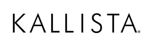 Kallista logo