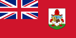 Bermuda flag