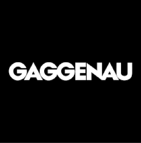 Gaggenau logo