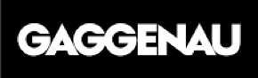 Gaggenau logo