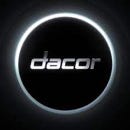 Dacor-logo