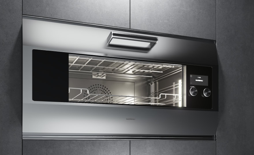 Gaggenau-Bermuda-5