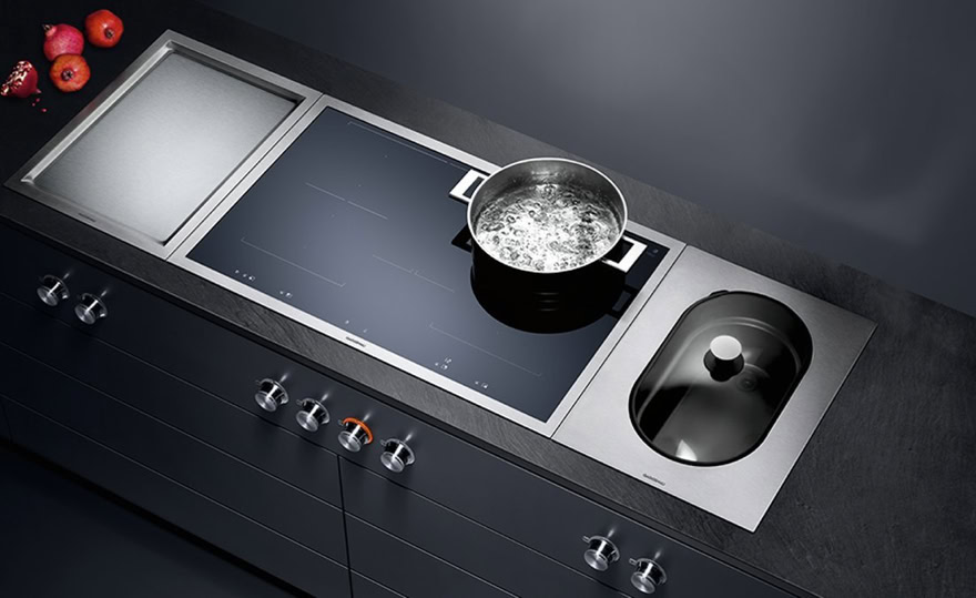 Gaggenau-Bermuda-3
